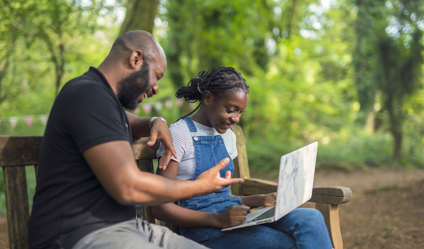 King's InterHigh UK - Secondary and Sixth Form